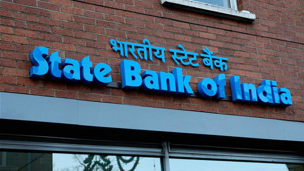 SBI Cash Withdrawal SBI Cash Withdrawal