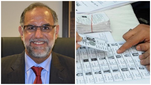 sir punjab sir punjab