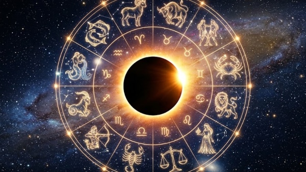 solar eclipse 2026 solar eclipse 2026