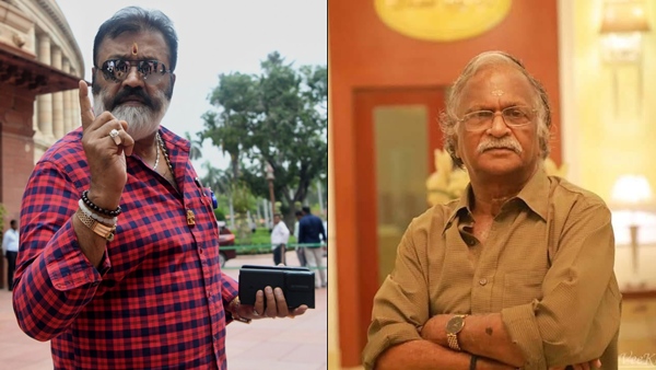 sureshgopi2-37 sureshgopi2-37