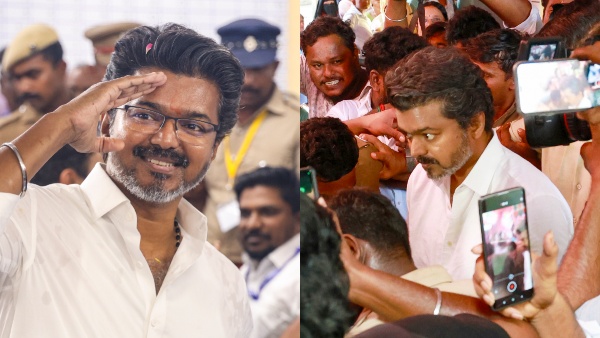 tamil nadu vijay road tamil nadu vijay road