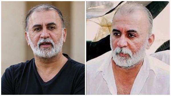 tarun tejpal case verdict details tarun tejpal case verdict details