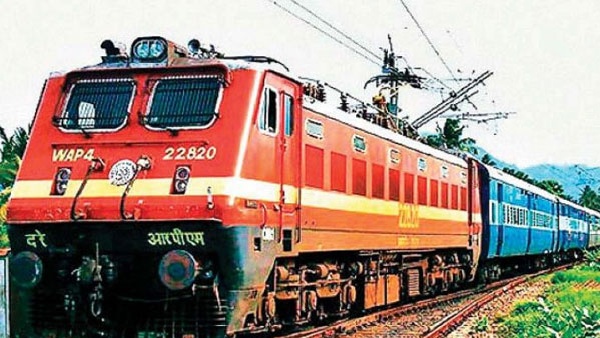 train-21 train-21
