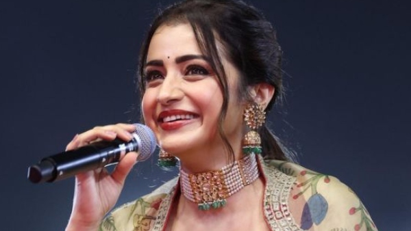 trisha krishnan movie actress trisha krishnan movie actress