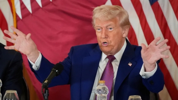trump2-