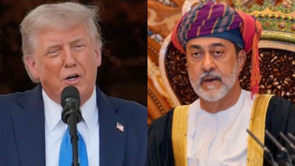 trump bomb oman
