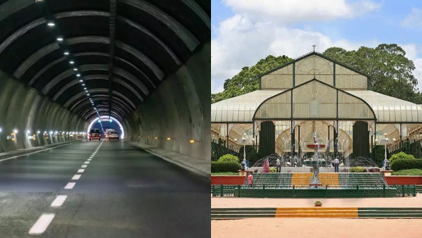 bengaluru bengaluru