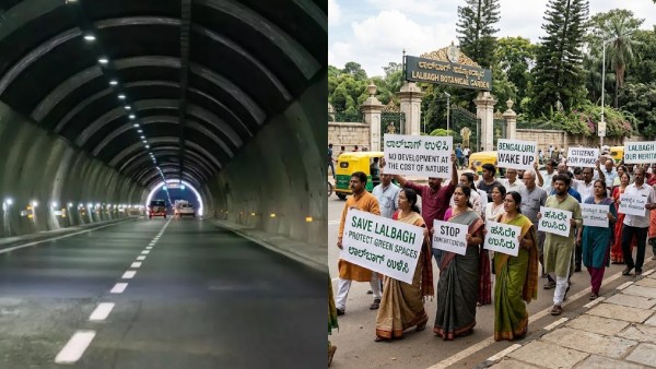 bengaluru