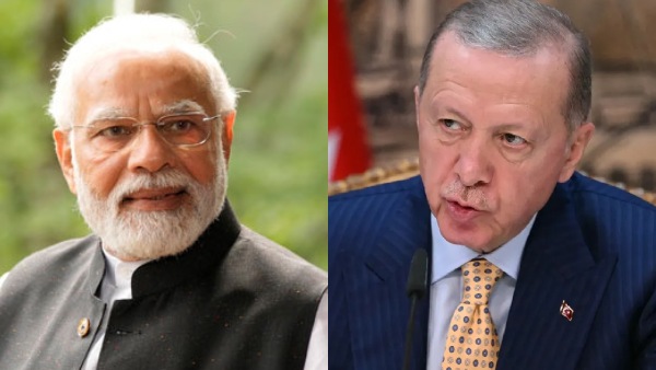 turkey diesel import from india increases