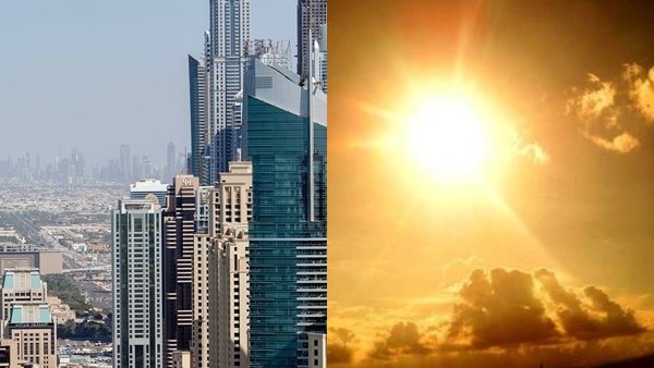 uae