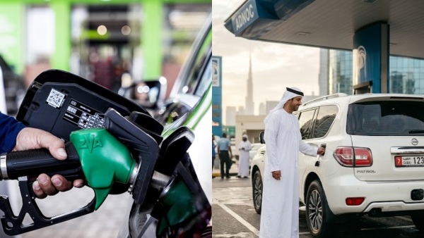 uae