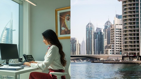 uae uae