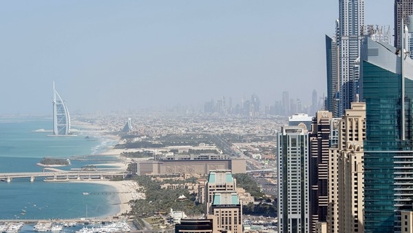 uae uae
