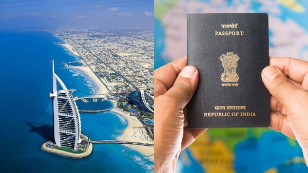 uae