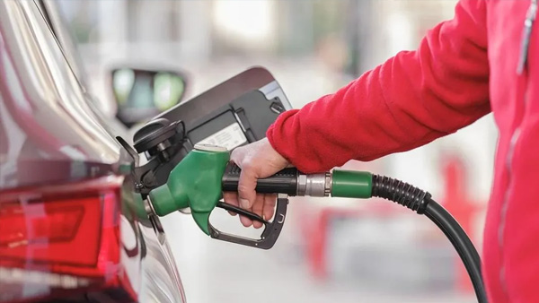 UAE Petrol Price