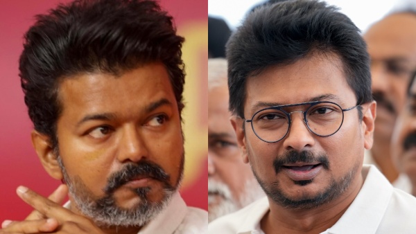 udhayanidhi release udhayanidhi release