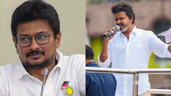 udhayanidhi stalin udhayanidhi stalin