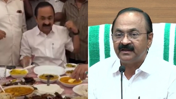 vdfeast-1 vdfeast-1