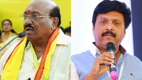 vellappally natesan vellappally natesan