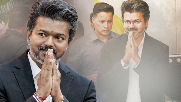 vijay3-6 vijay3-6