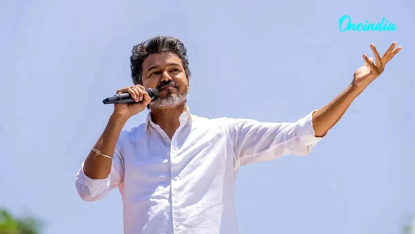 vijay vijay