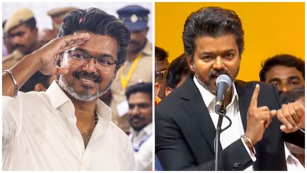 vijay announces car for tamil nadu mlas vijay announces car for tamil nadu mlas