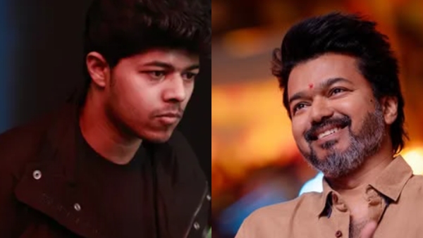 vijayjason2-581 vijayjason2-581