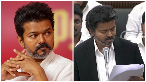 vijay moved resolution on delimitation vijay moved resolution on delimitation