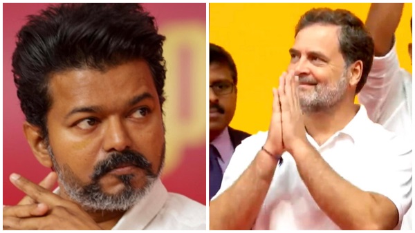 vijay rahul gandhi pm candidate congress warning vijay rahul gandhi pm candidate congress warning