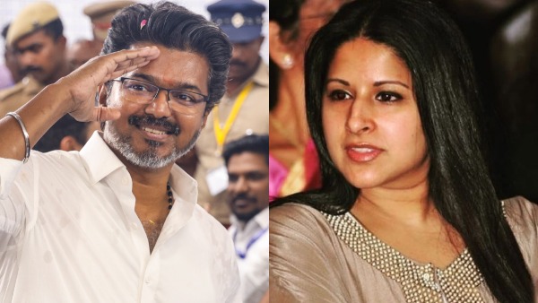 vijay wife withdraw divorce petition vijay wife withdraw divorce petition