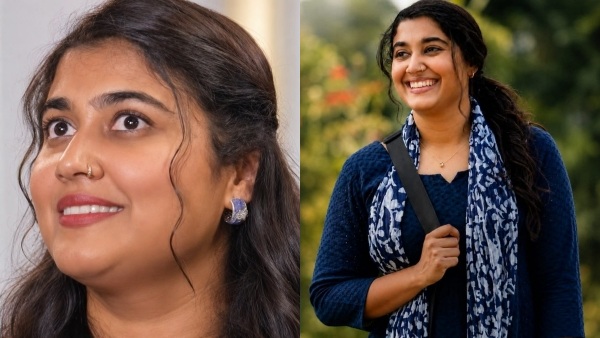 vismaya vismaya