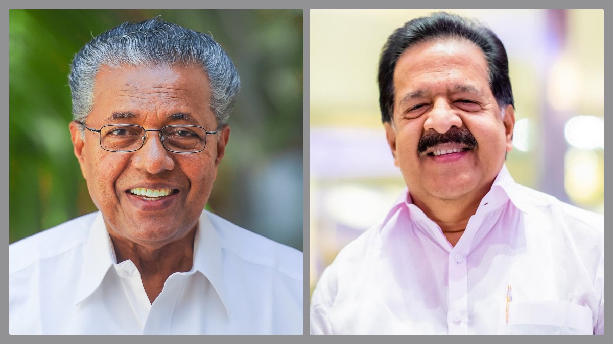 ലോകായുക്ത യോഗത്തിനെതിരെ പിണറായി വിജയന്റെ വിമർശനം