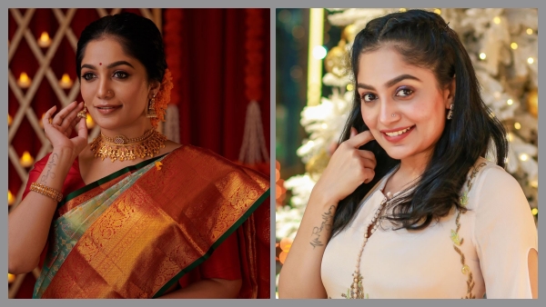 Actress Actress