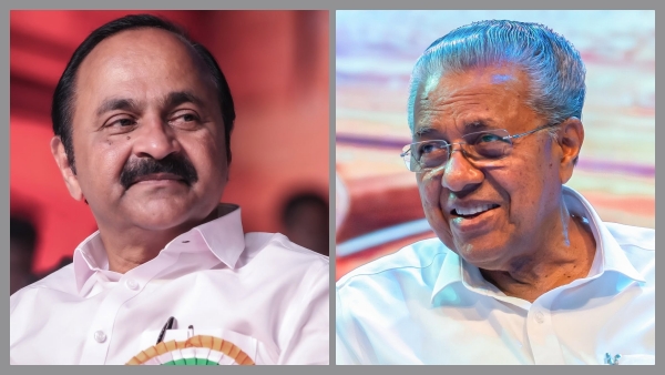Pinarayi