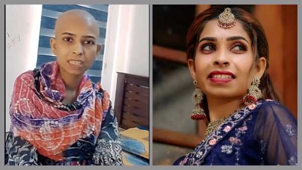 Renu Sudhi