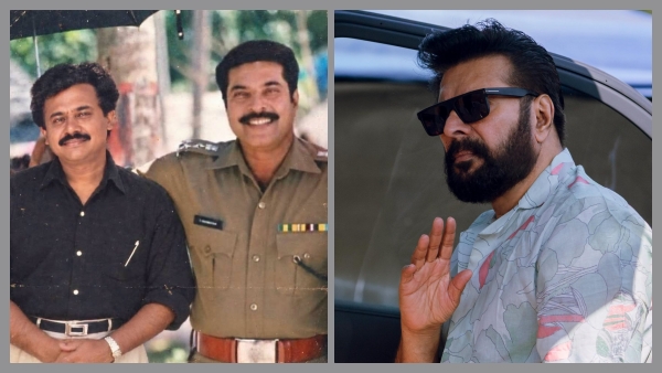 Prithviraj