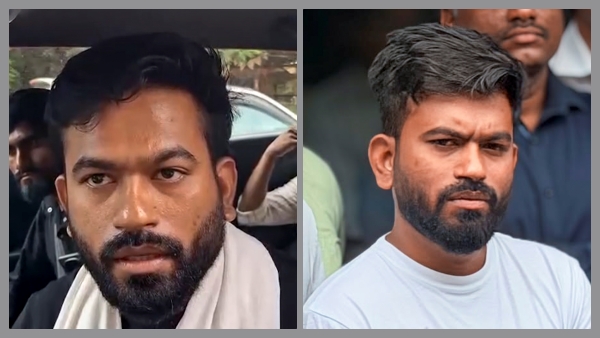 Abhijeet Dipke