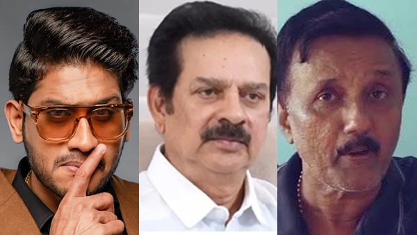 akhil2-6 akhil2-6