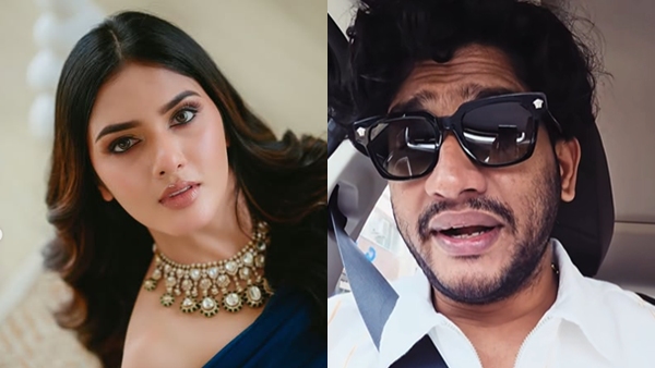 khilgaya2-25 khilgaya2-25