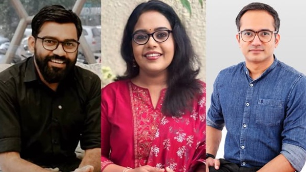 aparna kurup abdulla basil arif hussain case