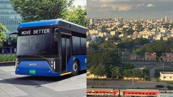 bengaluru bengaluru