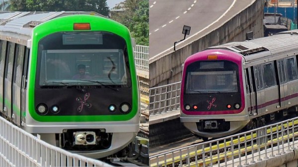 bengaluru