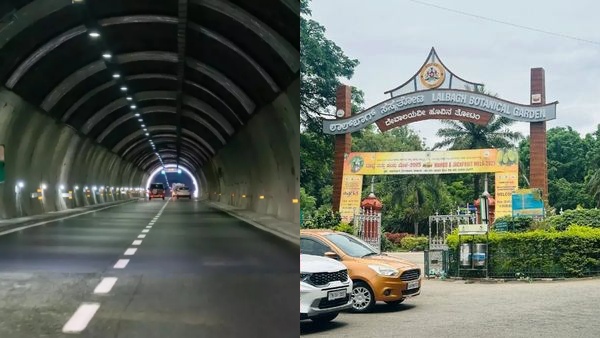 bengaluru