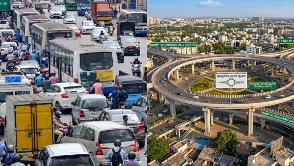 bengaluru