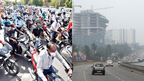 bengaluru