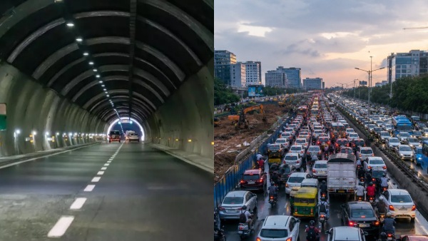 bengaluru