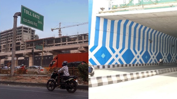 bengaluru