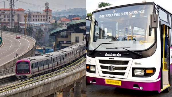 bengaluru bengaluru