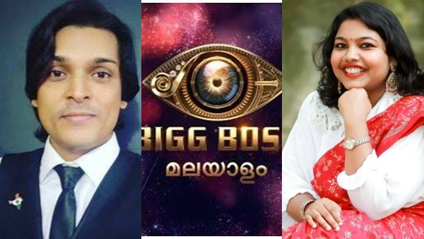 biggboss-640