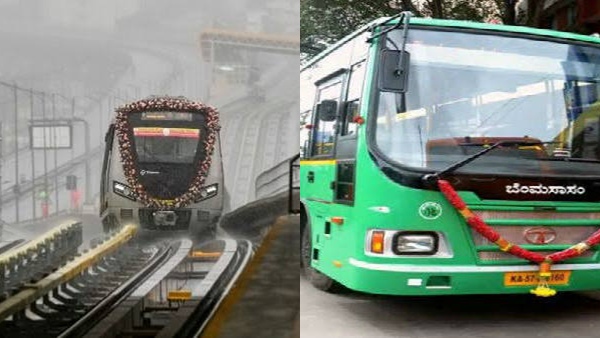 bmtc-438217